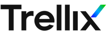 trellix