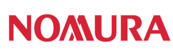 Nomura