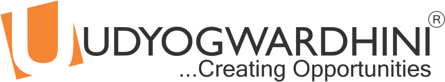 Udyogvardhini logo.png