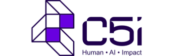 C 5i