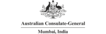 australian-consulate-general