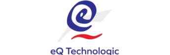 eq-technologic