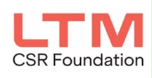 LTM logo