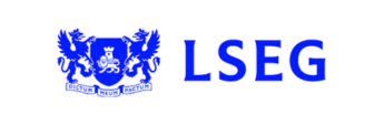 LSEG logo