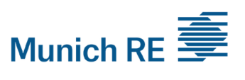 Munich RE