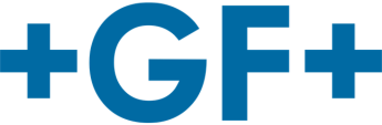 gf-logo