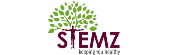 Stemz logo