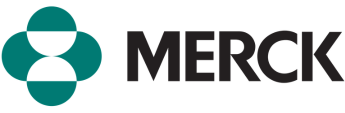 merck