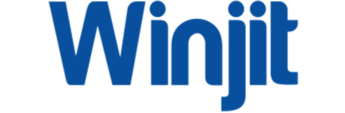 winjit