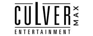 culver max