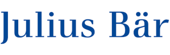 Juluis baer logo