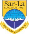 Sarla Trust