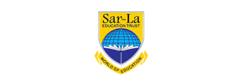 Sarla Trust