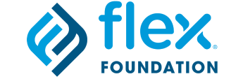 flex-foundation