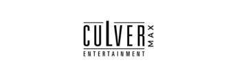 culver max
