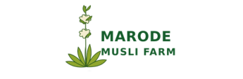 Marode Musli Farm