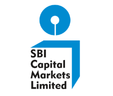 SBI Capital Markets Limited logo