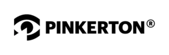 pinkerton