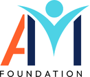 Ayi logo