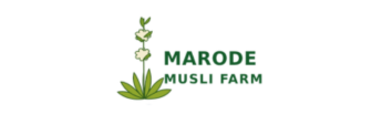 Marode Musli Farm