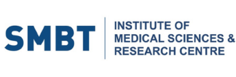 SMBT Institute of Medical Sciences & Research Centre logo