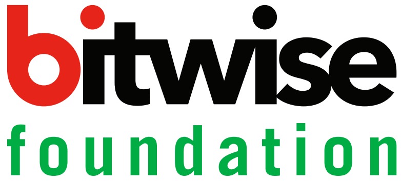 Bitwise_foundation_logo