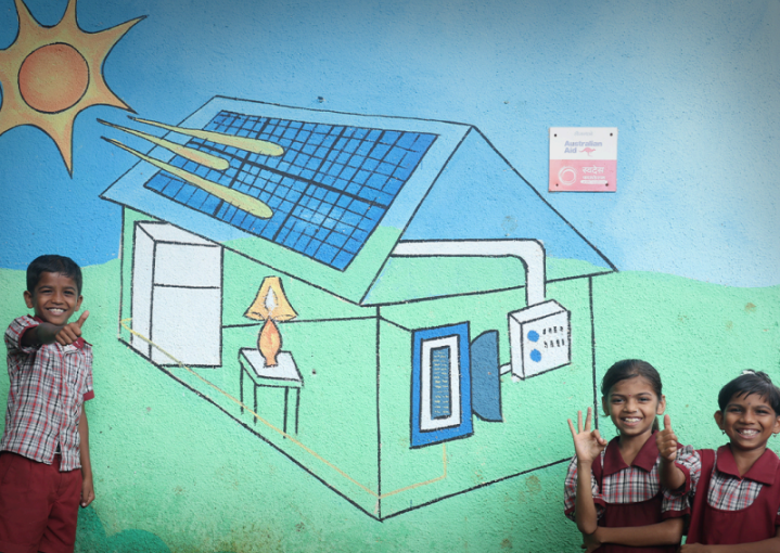 Beyond Compliance: Why CSR Has The Potential To Do More